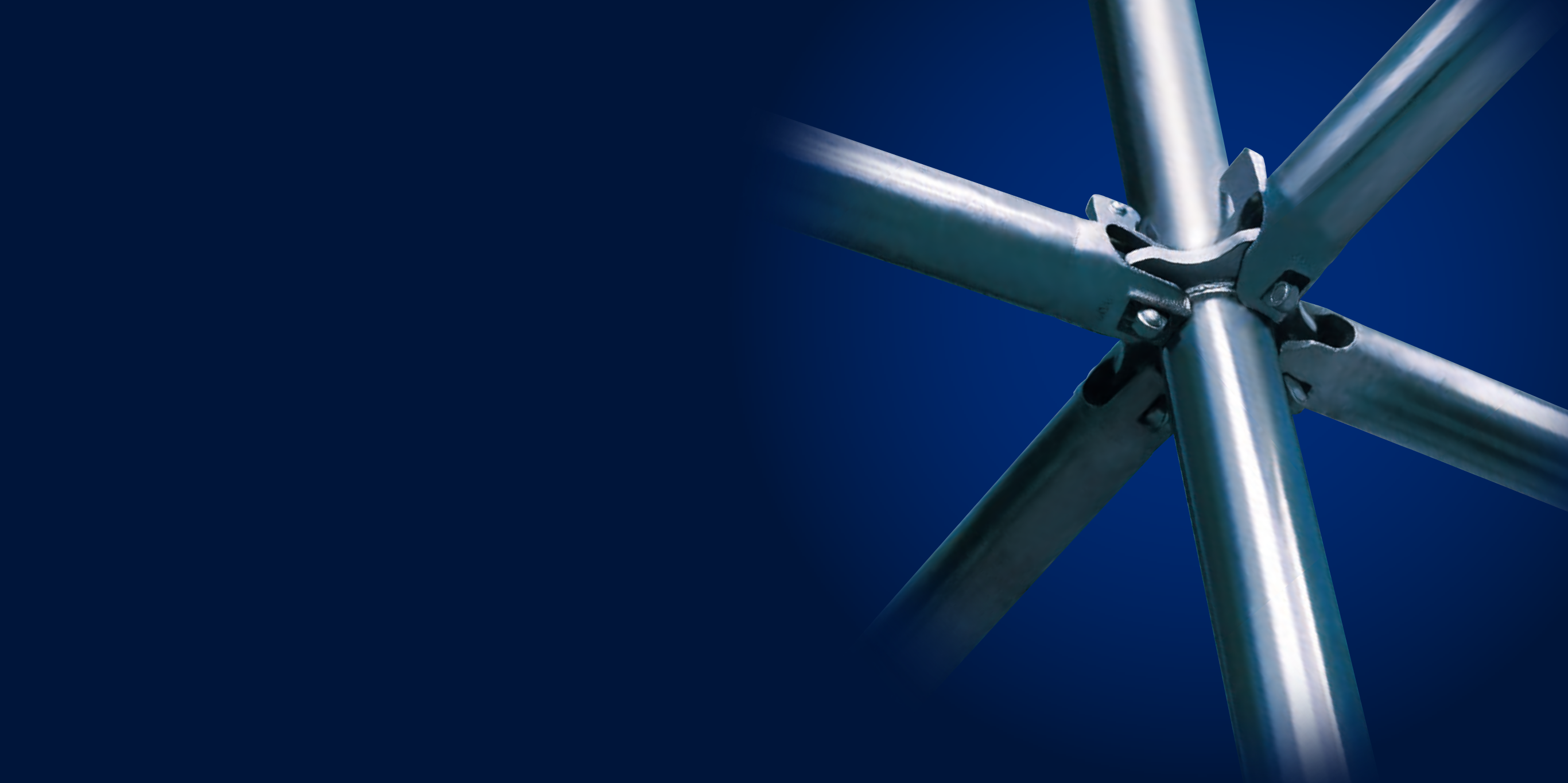 進化する足場 アルバトロス ALINCO