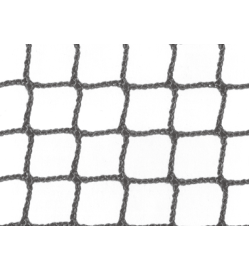 垂直ネット7.0×10.0／B7×10